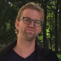 Coen Kortendijk