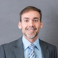 Jason Leininger