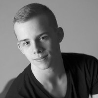 Matthew Emig