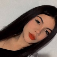 Maria Eduarda Da Silva