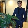 Raaz Aleee