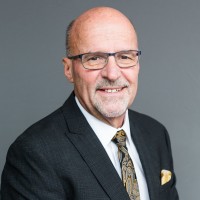 Brian P. Adams, CLU, CH.F.C.