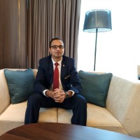 Mohan Kumar