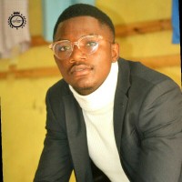 Levy Yembe