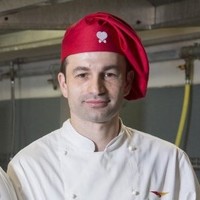 Andrea Ardizio