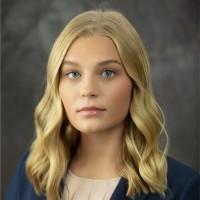 Isabel Wilson