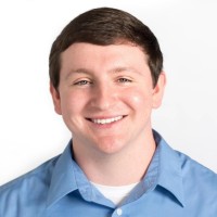 Ryan Cobbett