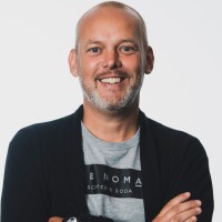 Nout van Beckhoven
