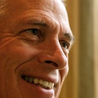 Rafael O. Quezada