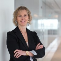 Theresa Caissie, Cpa, Cma
