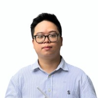 Hoang Bui Duc