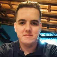 Leandro Moreira