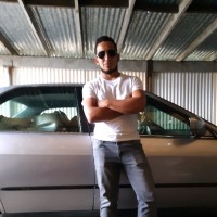 Diego Murillo Ontiveros