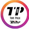 Thomas Poux