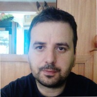 Hugo Cosme
