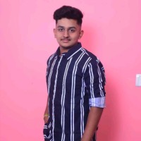 Suraj Manjunath