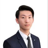 Jason Chen
