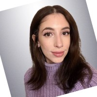 Yara Murad