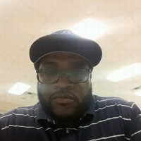 Derrick Fennell