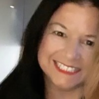 Marina Hay