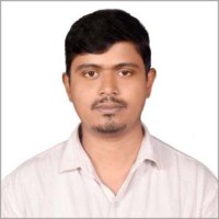 Biswajit Biswas