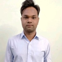 Suresh Ahirwar