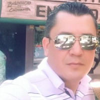 Carlos Eugenio Lomeli C