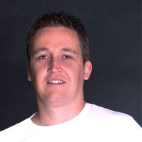 Erwin Schut