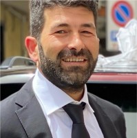 Umberto Kappler