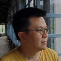 Yueh-Wei Hu