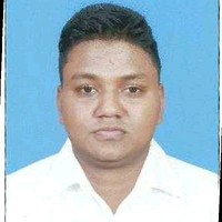 Sajjan Panwar