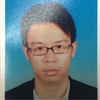Steven Chua
