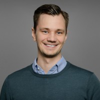Jonas Nymark