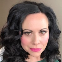 Trisha Fackrell