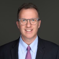 Ben Kottler, Cfa