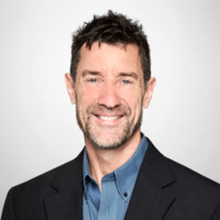 Brian Brinkmann