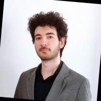 Martín Cruz Ibazeta