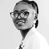 Adeyinka Adeniran