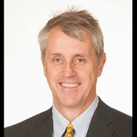 Richard Barnett