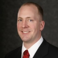 Chris Schmidt