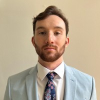 Owen Houston