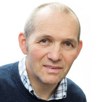 Jan Egil Pallin