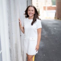 Hannah Warden