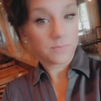 Christina Logsdon
