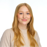 Natalie French