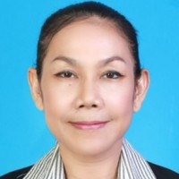 Kanchana Chuthip