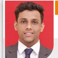 Amey Devrukhkar