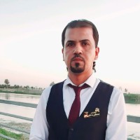 مصطفى سعدي