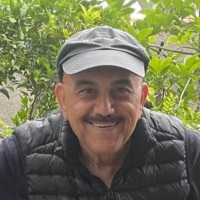 Hovik Mardirossian
