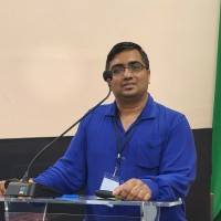 Anil K